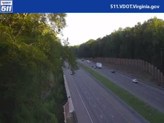 Minute 45