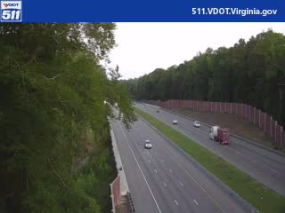 Minute 24