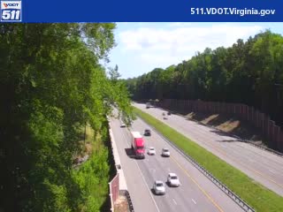 Minute 58