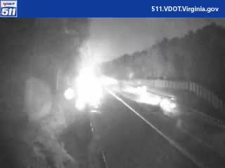 Minute 24