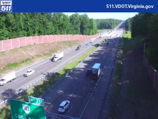 Minute 23