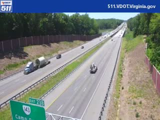 Minute 23