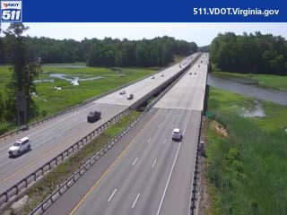 Minute 44