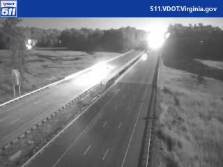 Minute 42