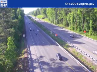 Minute 31
