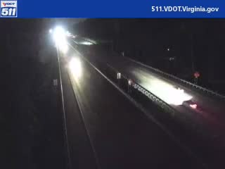 Minute 51