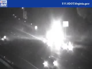 Minute 51