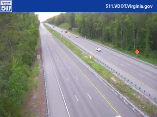 Minute 58