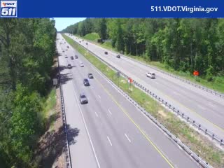 Minute 21