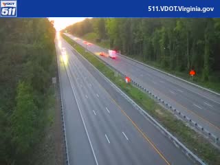 Minute 47