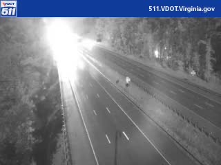 Minute 40