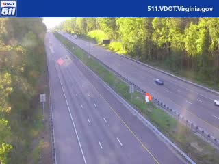 Minute 11