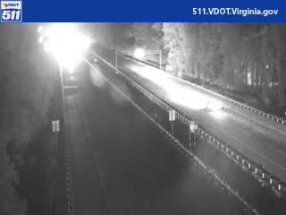 Minute 51