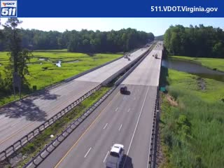 Minute 54