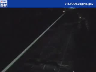 Minute 6