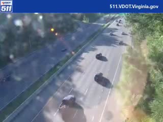 Minute 36