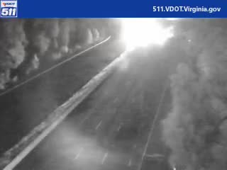 Minute 18