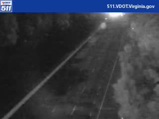 Minute 39