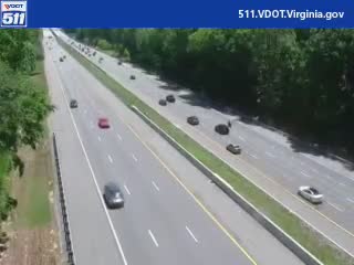 Minute 39