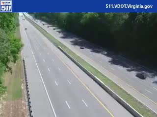 Minute 17