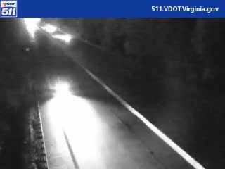 Minute 26