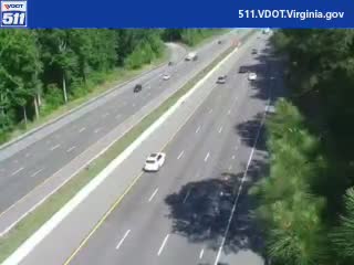 Minute 14