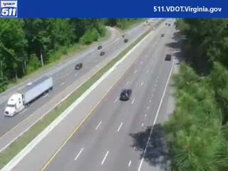 Minute 59
