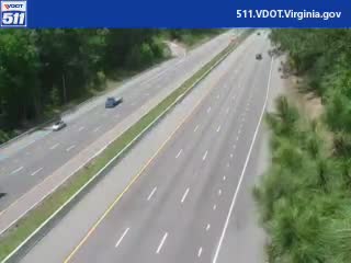 Minute 22