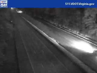 Minute 24