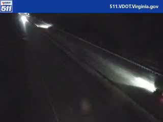 Minute 50