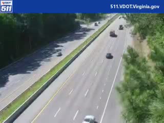 Minute 13