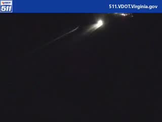 Segment preview
