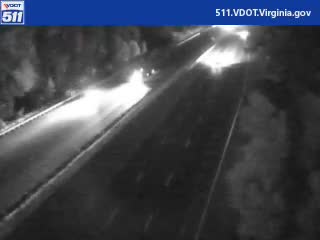 Minute 2