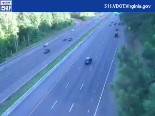 Minute 16