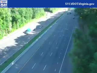 Minute 13