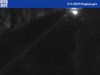Minute 17