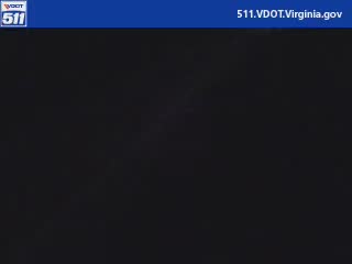 Segment preview