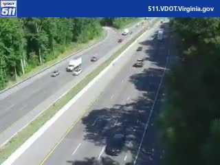 Minute 43
