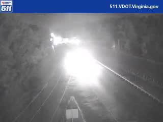 Minute 27