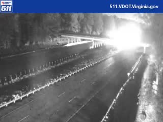 Minute 31