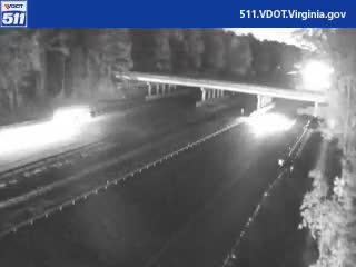 Minute 5