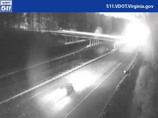 Minute 34