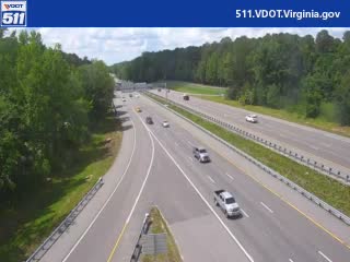 Minute 47