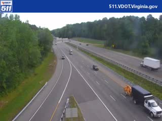 Minute 41