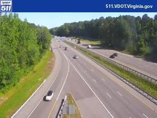 Minute 11
