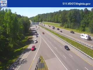 Segment preview