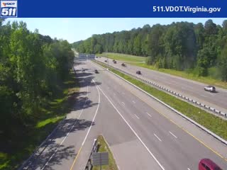 Minute 33