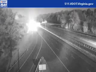 Minute 39