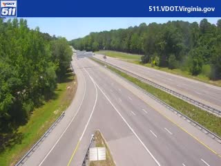 Minute 52