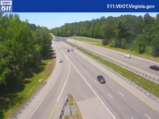 Minute 45